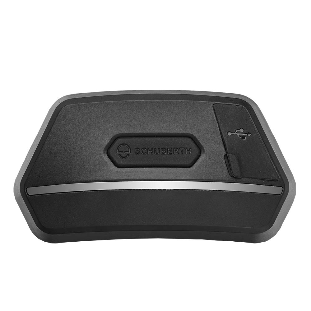 Citofono SC2 - C5 V2