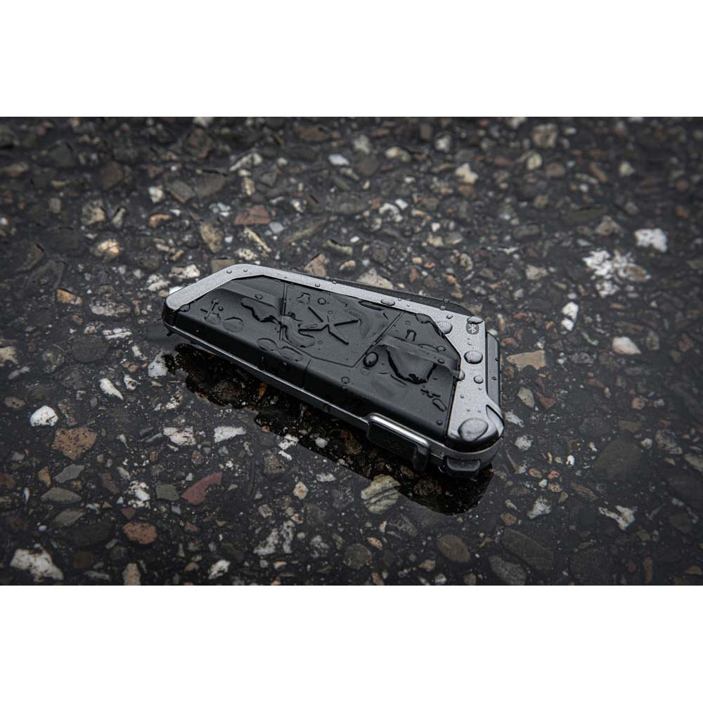 Interfono Exo-Com Link-1 Duo