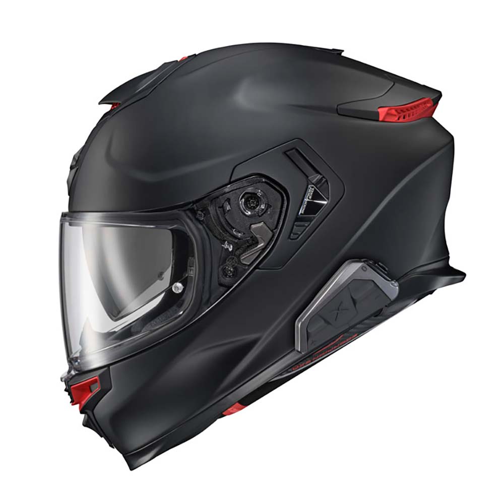 Interfono Exo-Com Link-1 Duo