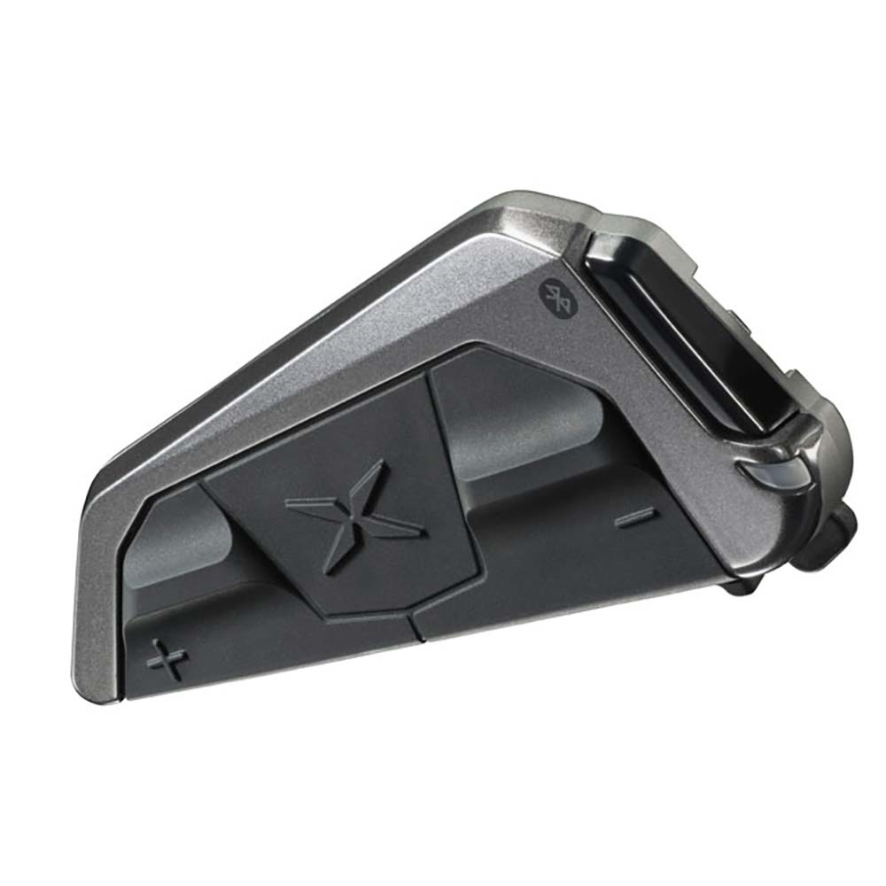 Interfono Exo-Com Link-1 Solo