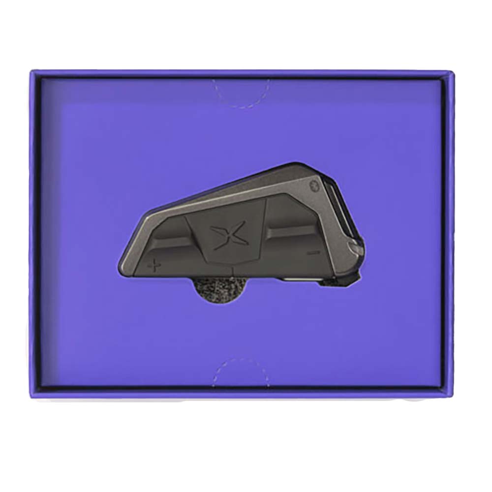 Interfono Exo-Com Link-1 Solo