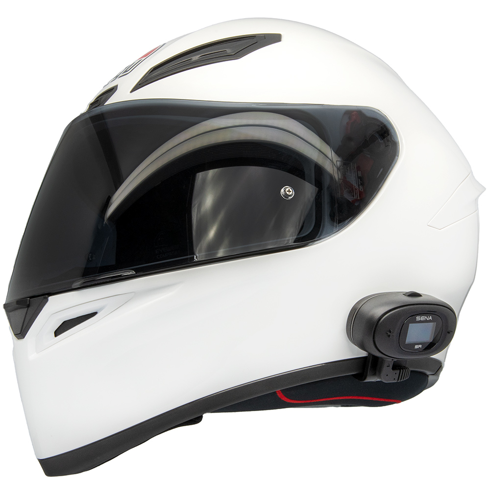 Citofono 5R