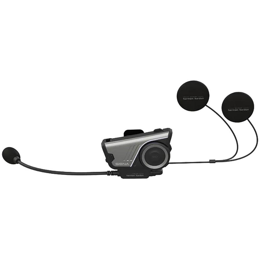 Interfono 60S Duo