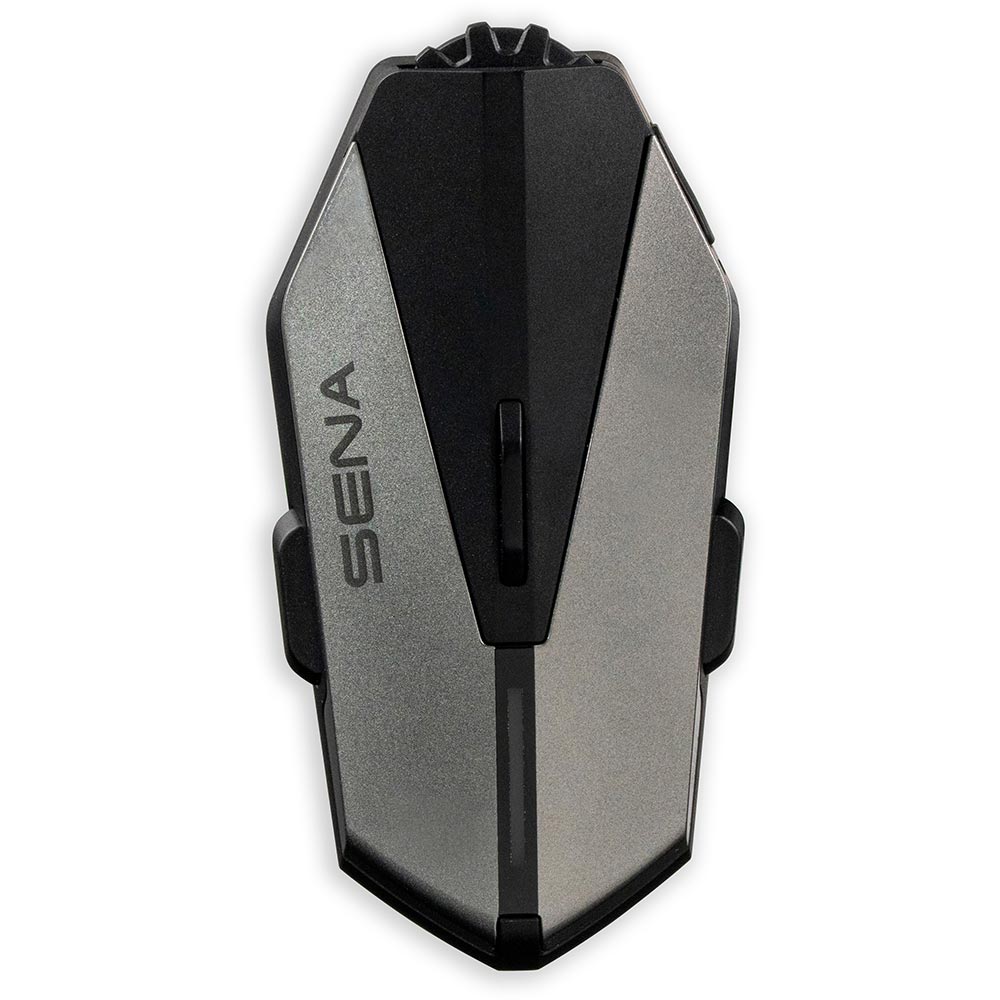 Interfono Apex Plus Solo