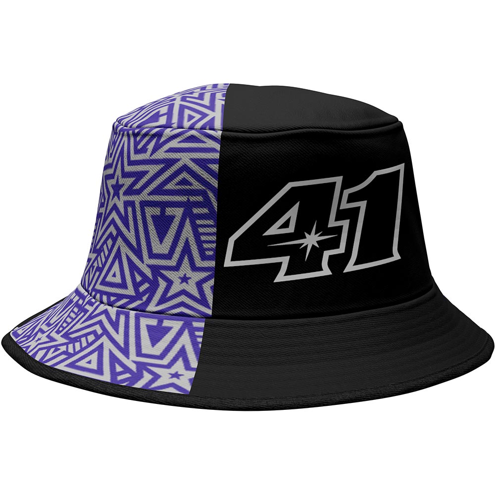 Bob Aleix Espargaro 24