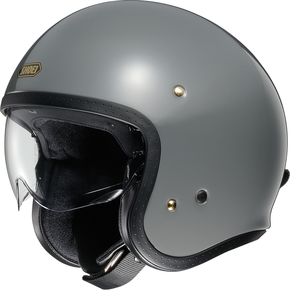 Casco J-O