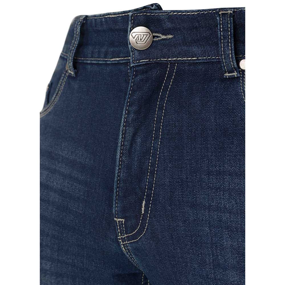 Jean Laura Coolmax