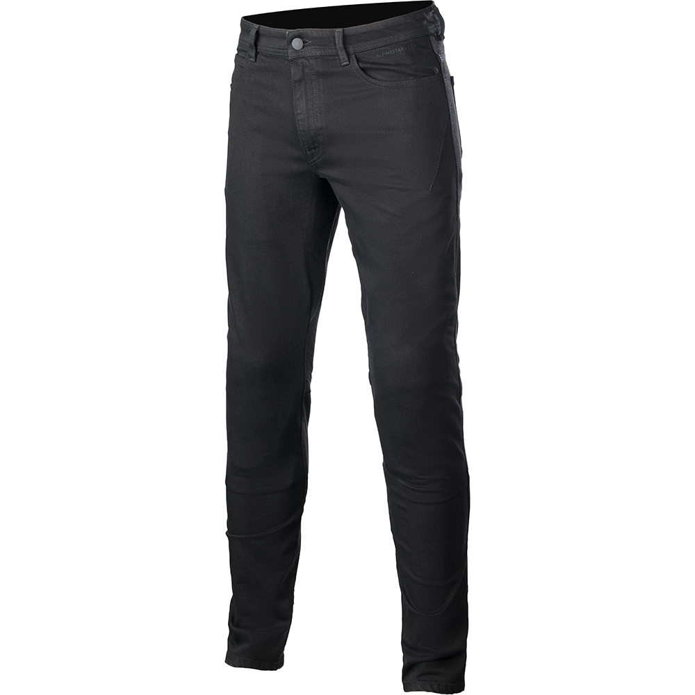 Jeans Argon Slim fit