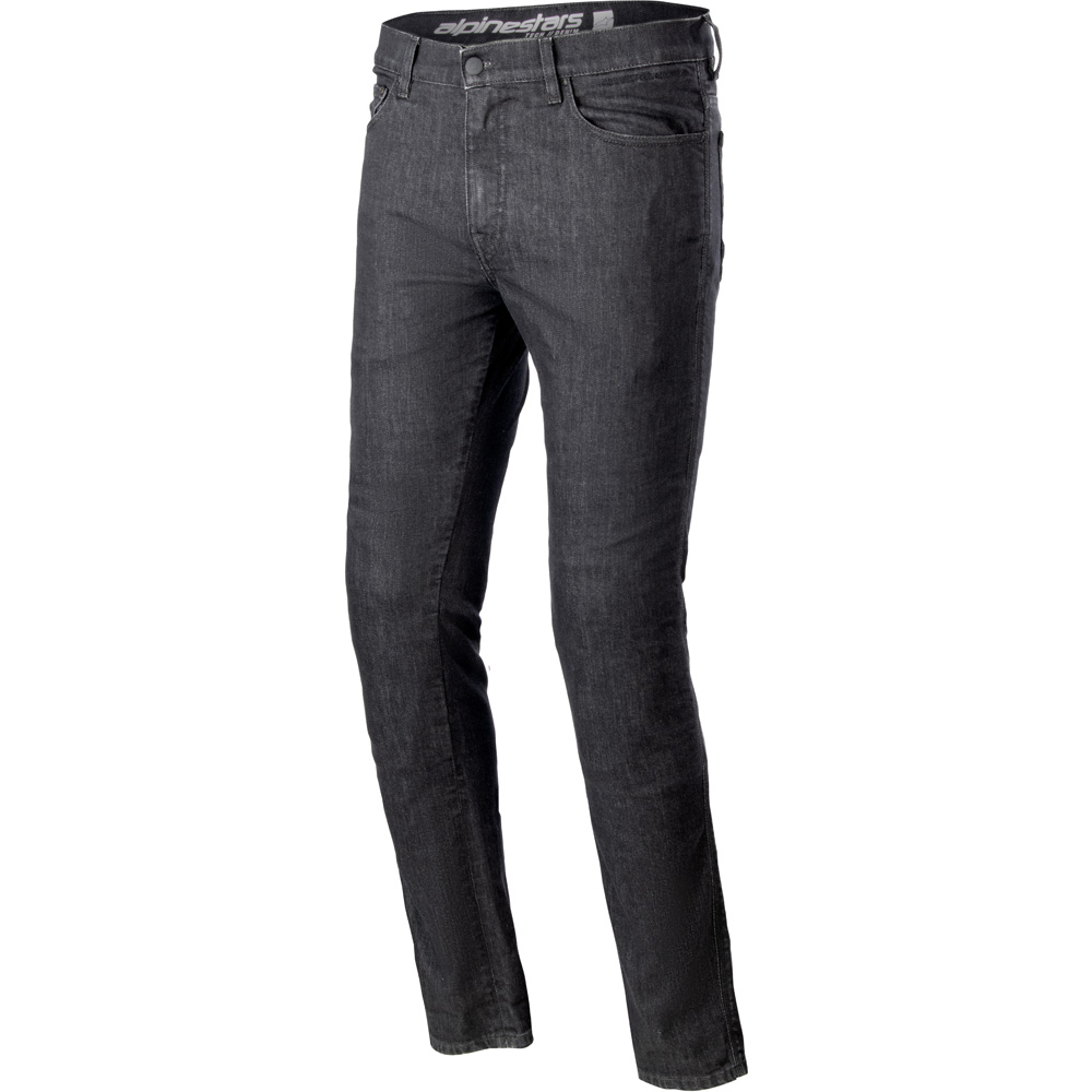 Jeans stretch Cerium Tech