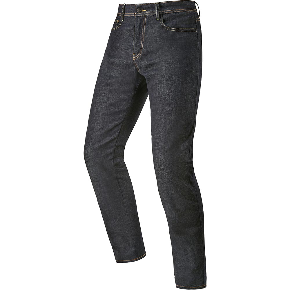 Jeans Cult-8 Stretch