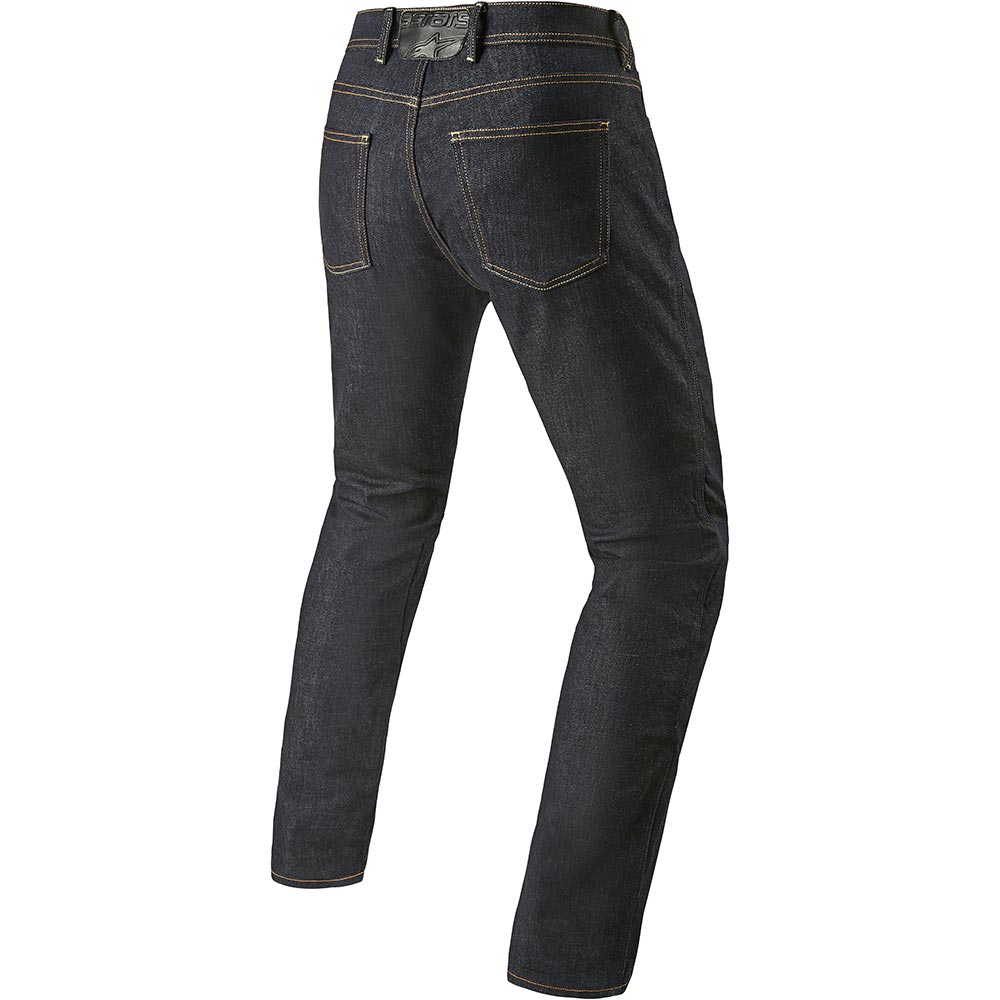 Jeans Cult-8 Stretch