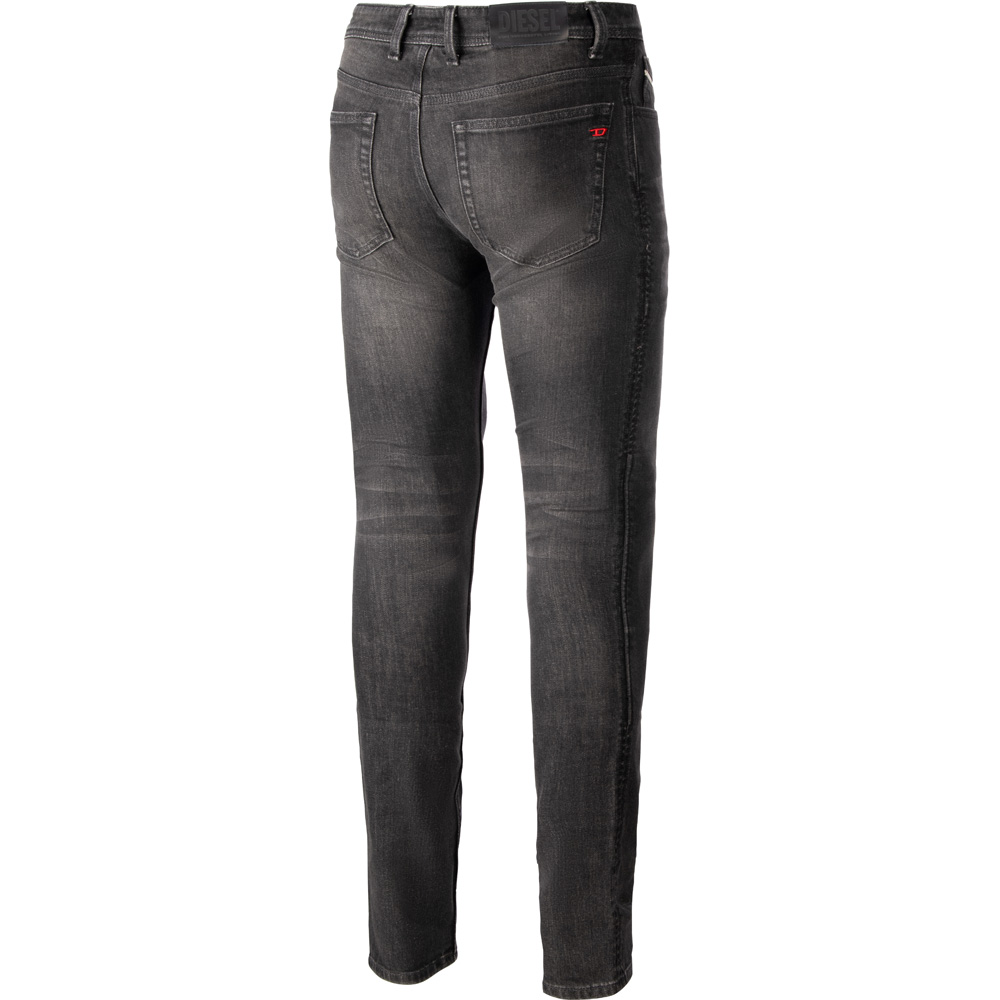 Jeans slim fit Toru