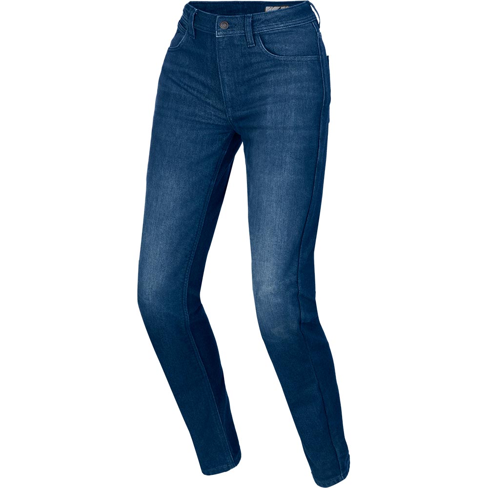 Pantaloni da donna Stella Flex-Ast 5