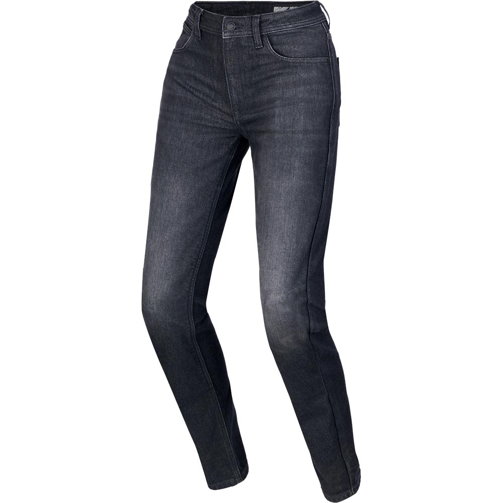 Pantaloni da donna Stella Flex-Ast 5