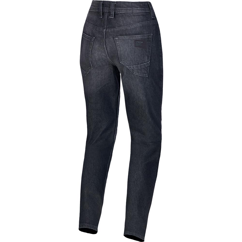 Pantaloni da donna Stella Flex-Ast 5