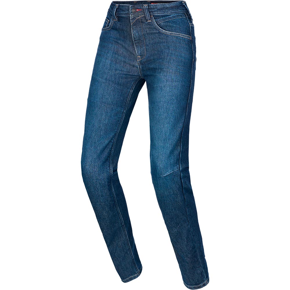 Jean da donna Stella Flex-Ast 7