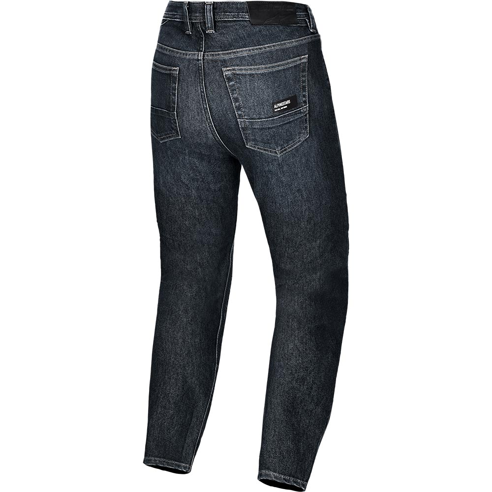 Jean da donna Stella Flex-Ast 7