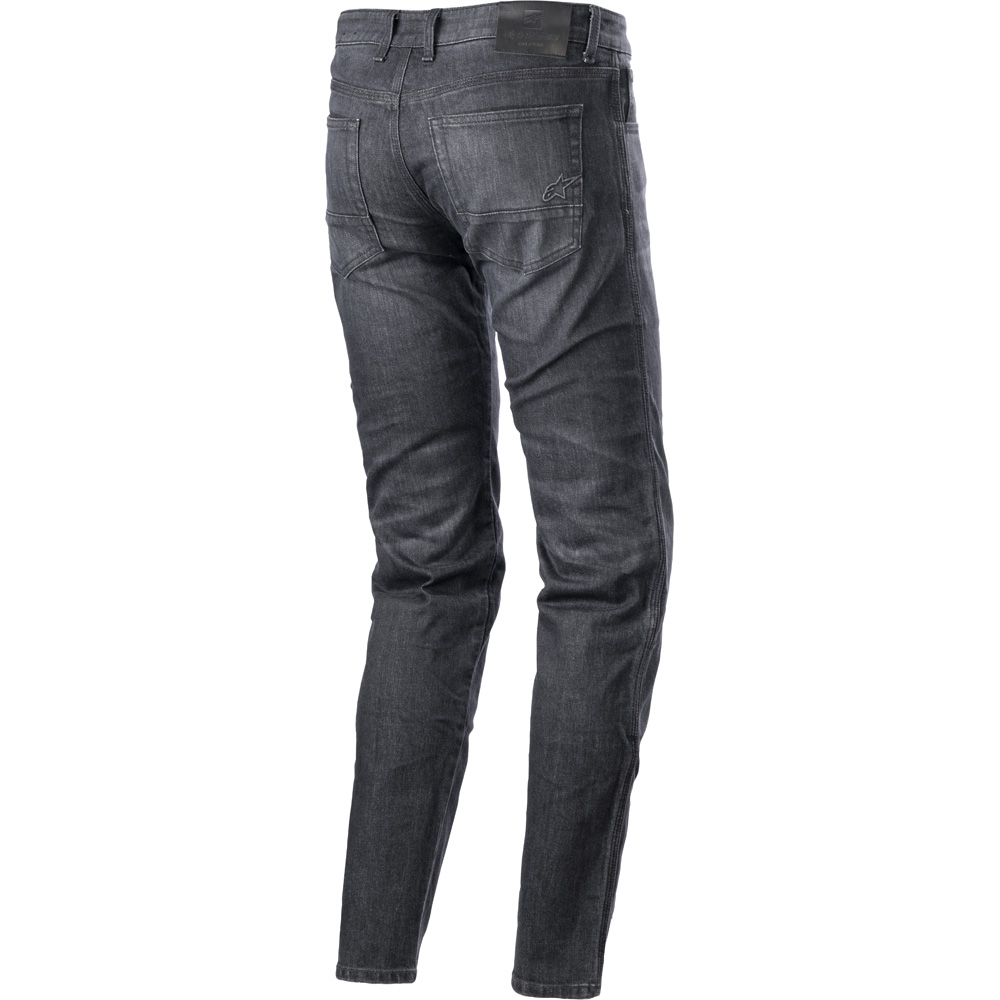 Sektor Jeans dalla vestibilità regolare