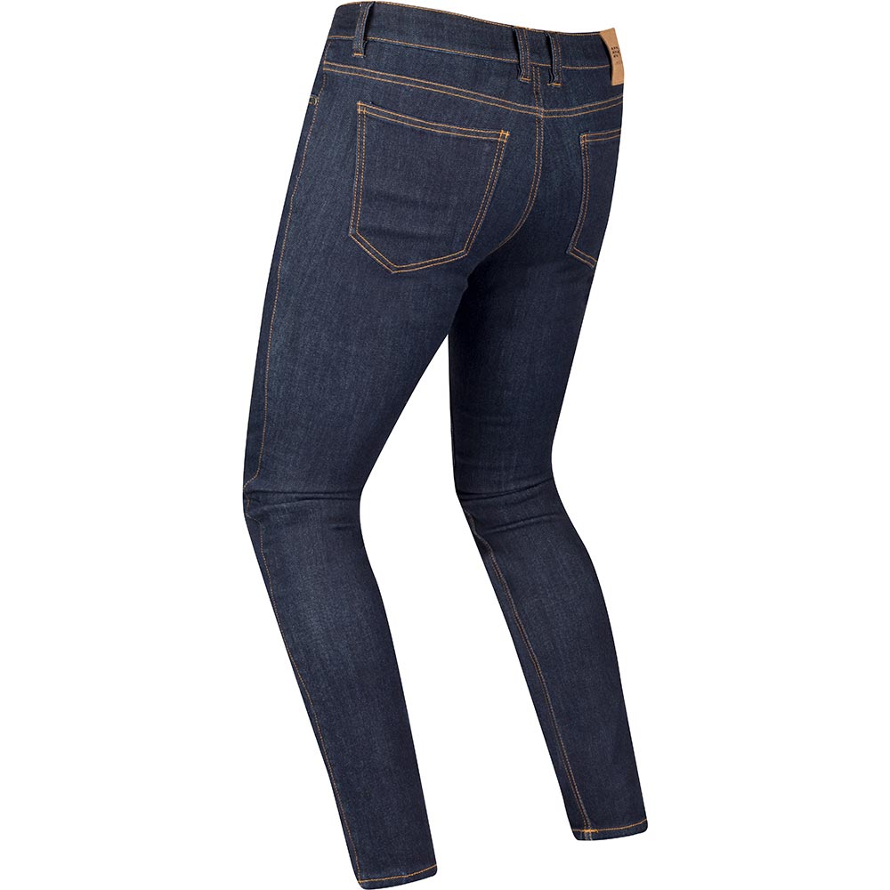 Jeans Trust Slim