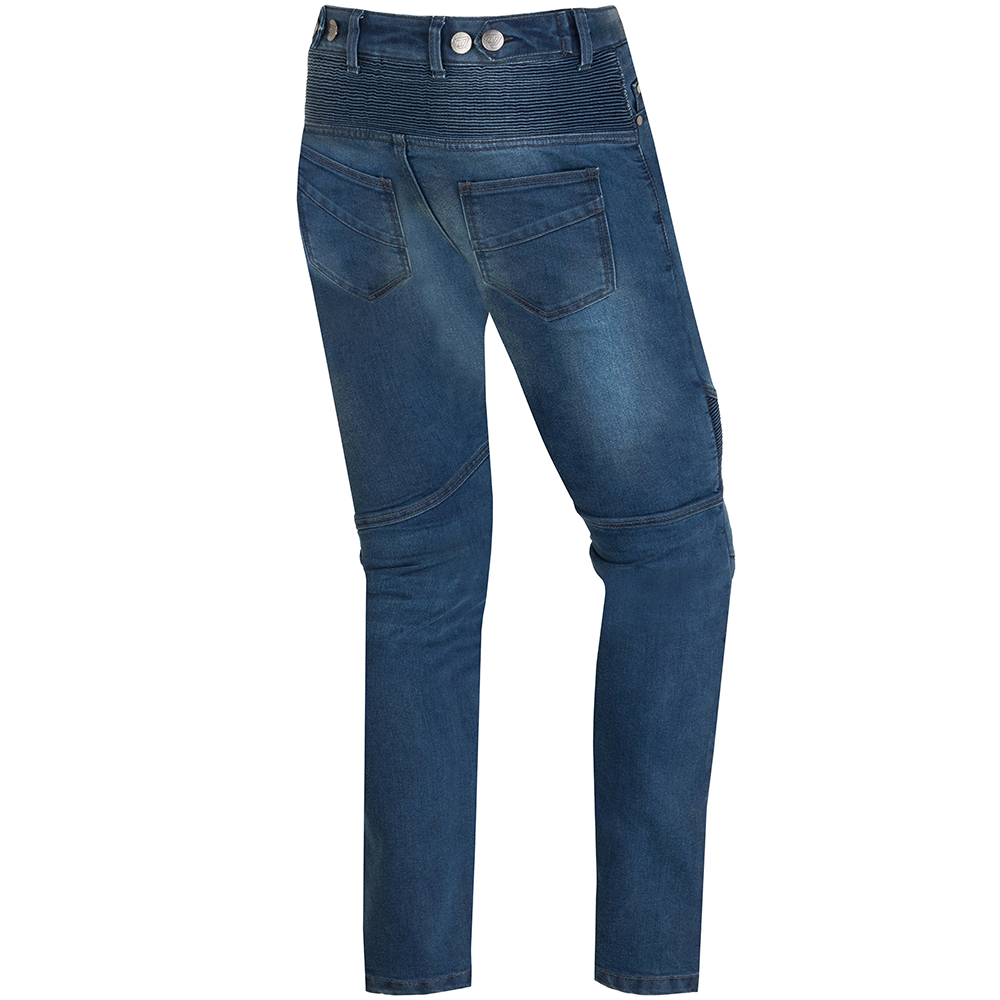 Jeans Anastasia donna