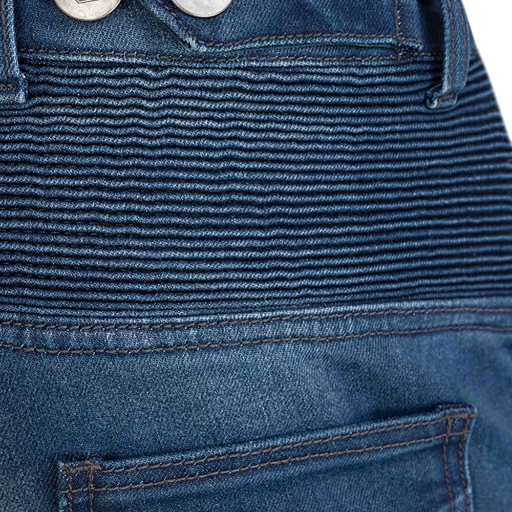 Jeans Anastasia donna