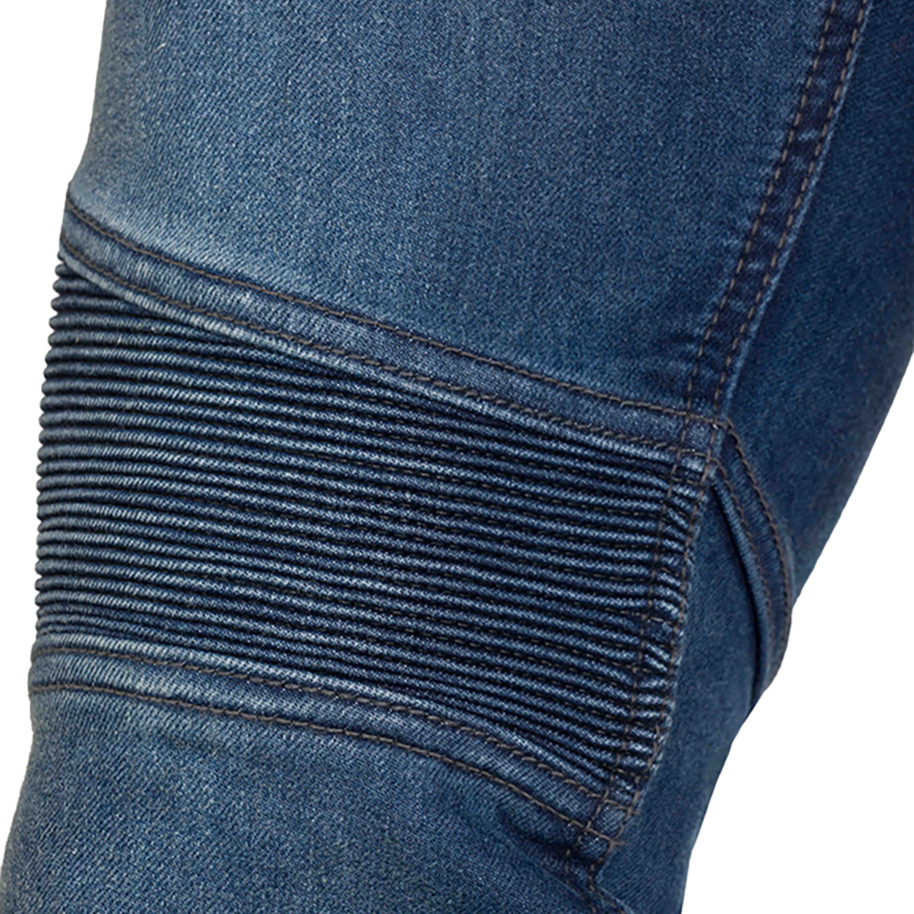 Jeans Anastasia donna