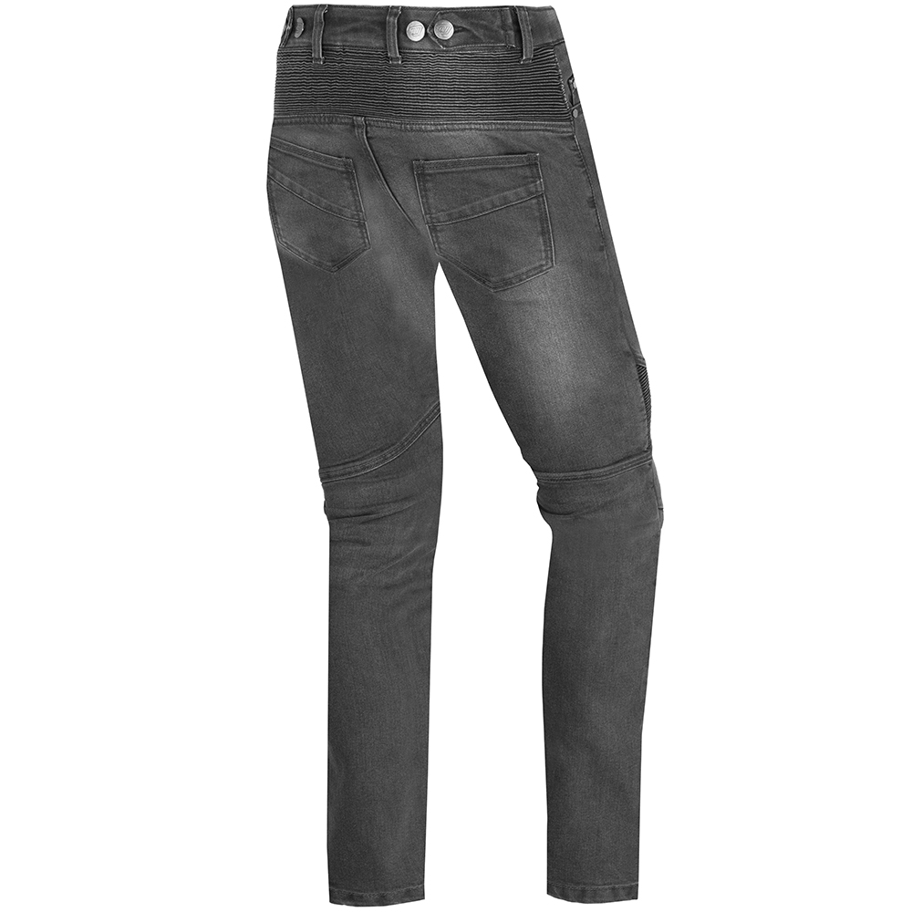 Jeans Anastasia donna
