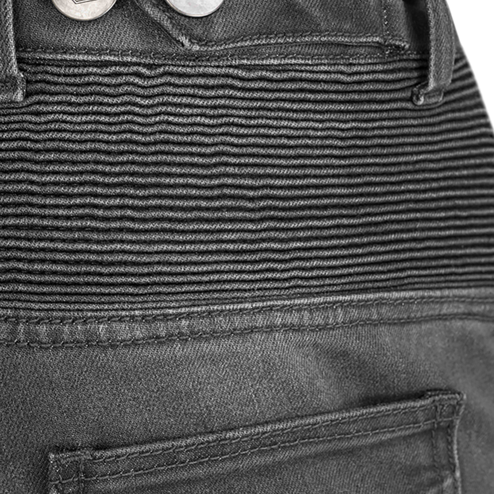 Jeans Anastasia donna