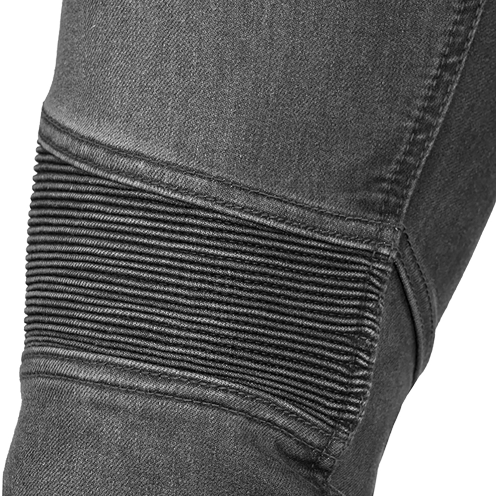 Jeans Anastasia donna