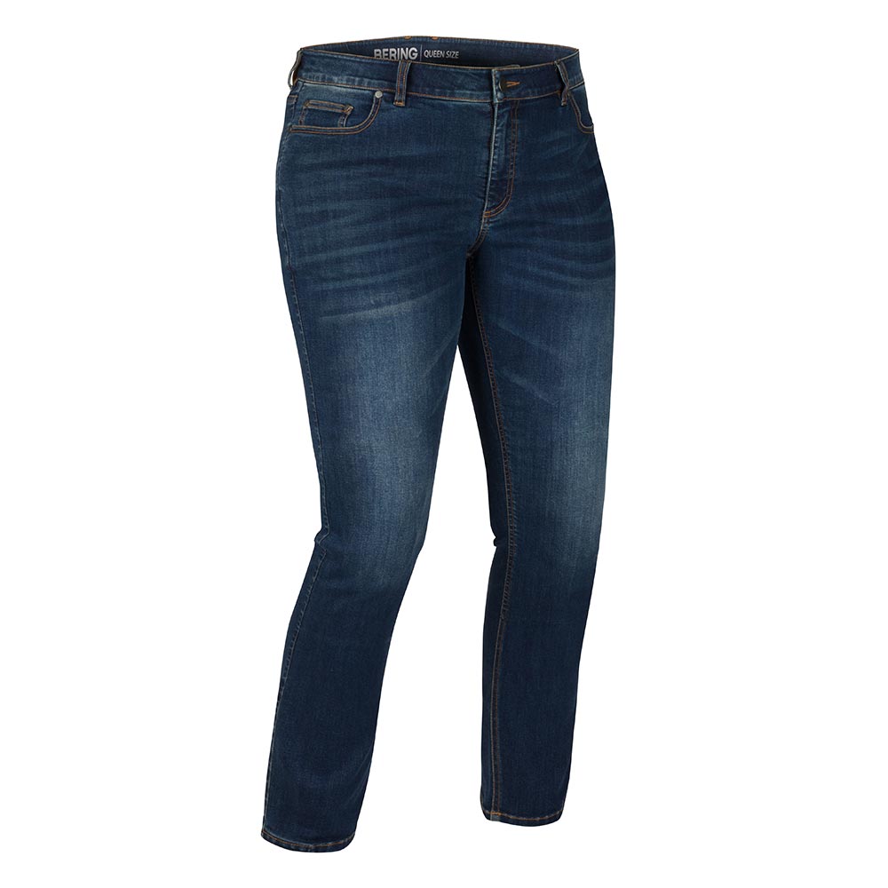 Jeans Lady Trust taglia Queen - grande