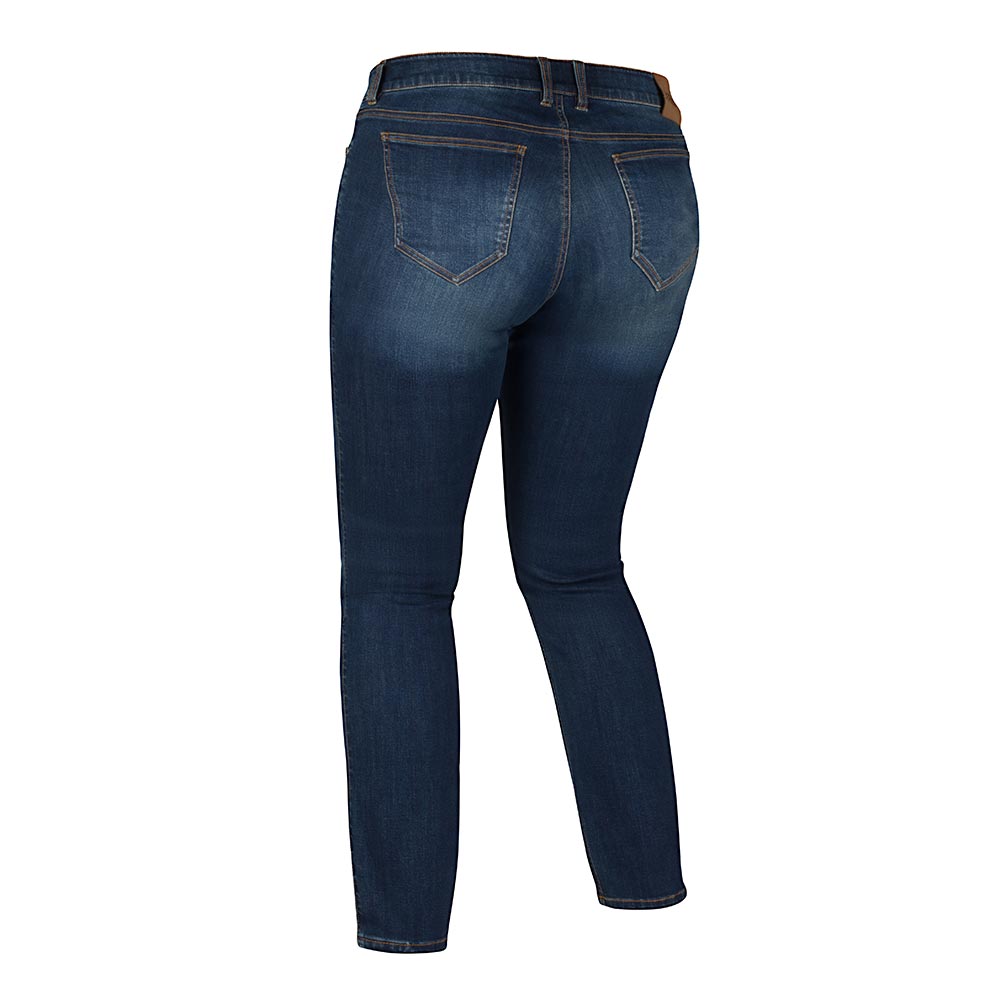 Jeans Lady Trust taglia Queen - grande