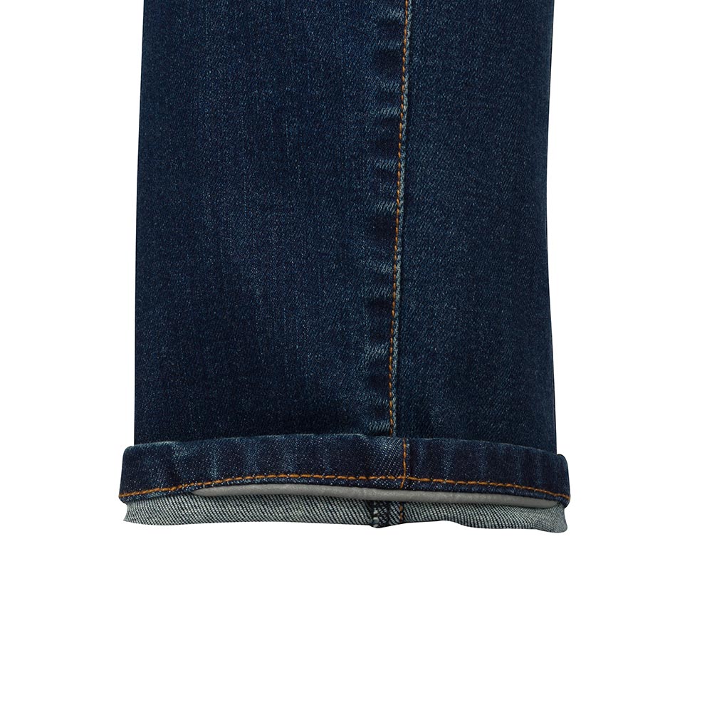 Jeans Lady Trust taglia Queen - grande
