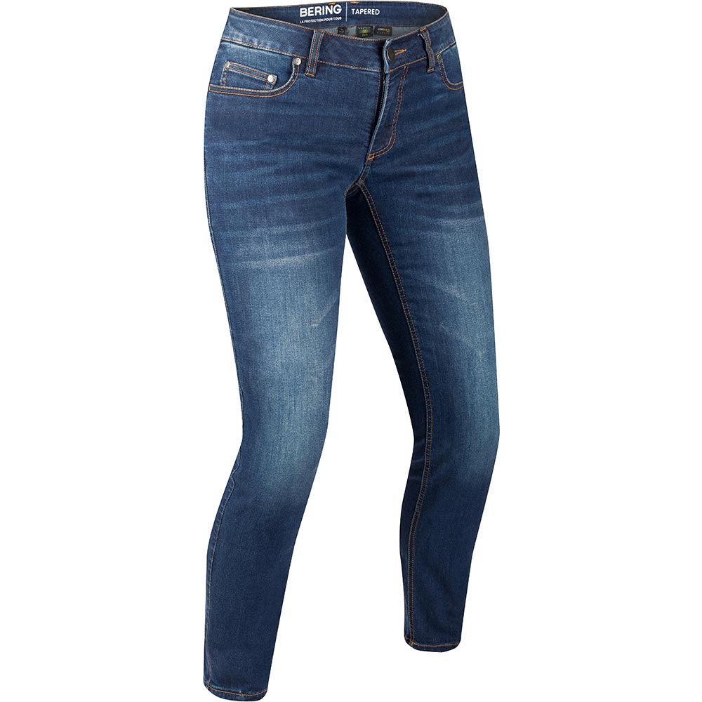 Jeans affusolati Lady Trust