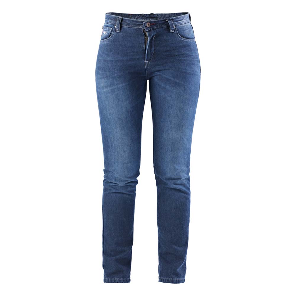 Jeans Kate X Kevlar® da donna L30
