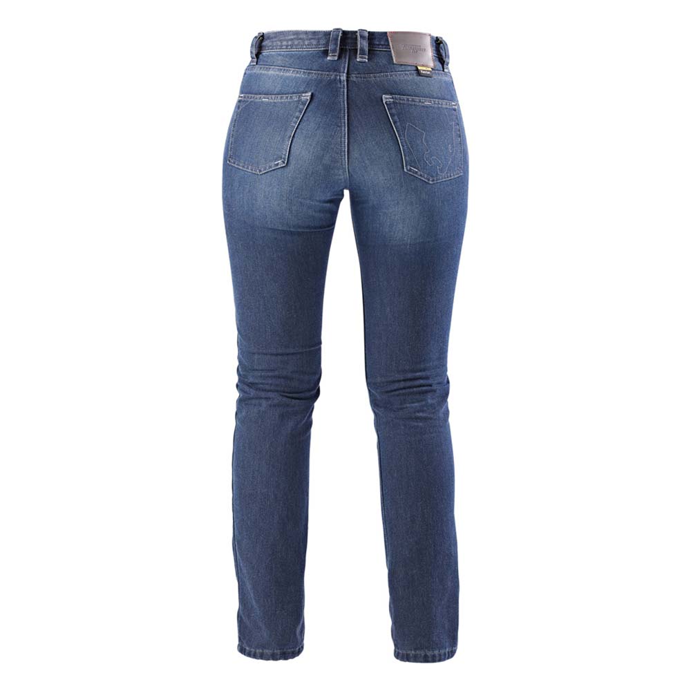 Jeans Kate X Kevlar® da donna L30