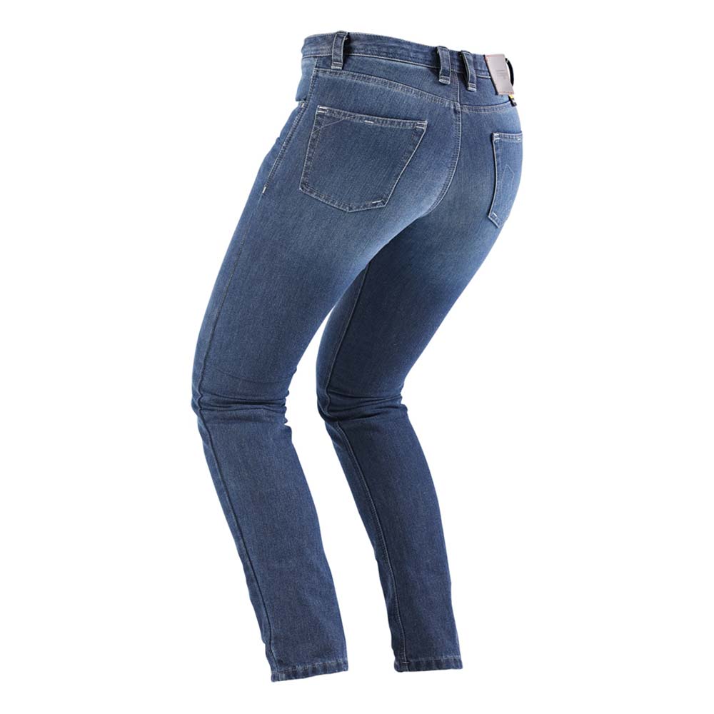 Jeans Kate X Kevlar® da donna L30