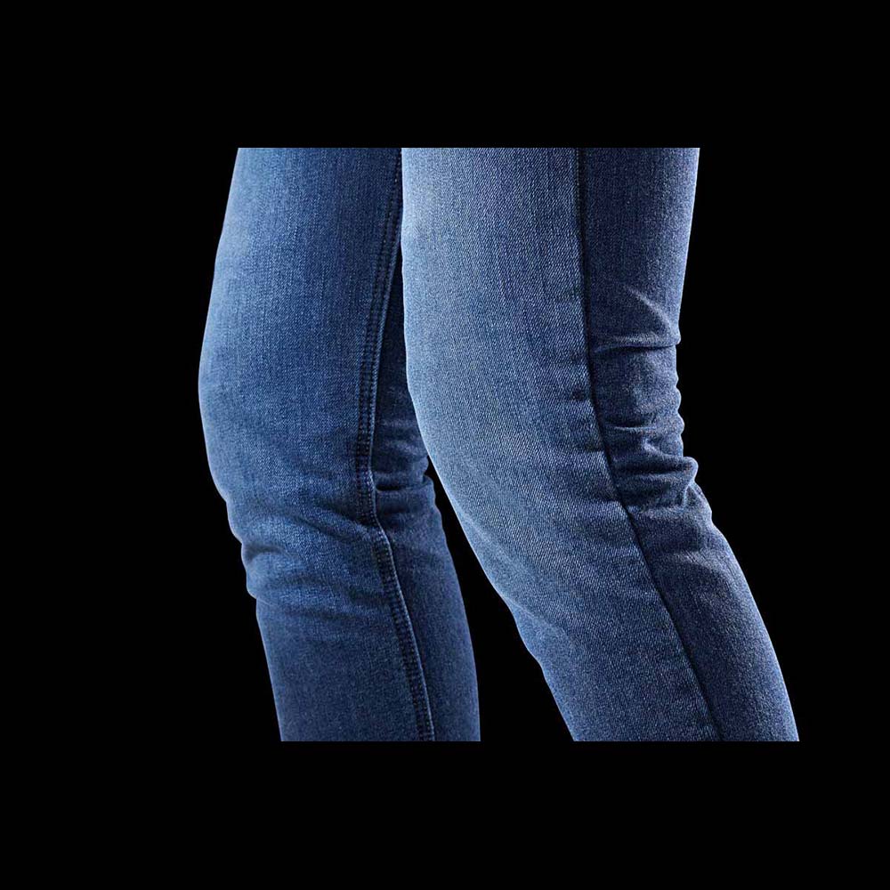 Jeans Kate X Kevlar® da donna L30