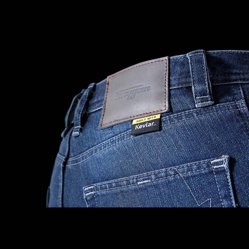 Jeans Kate X Kevlar® da donna L30