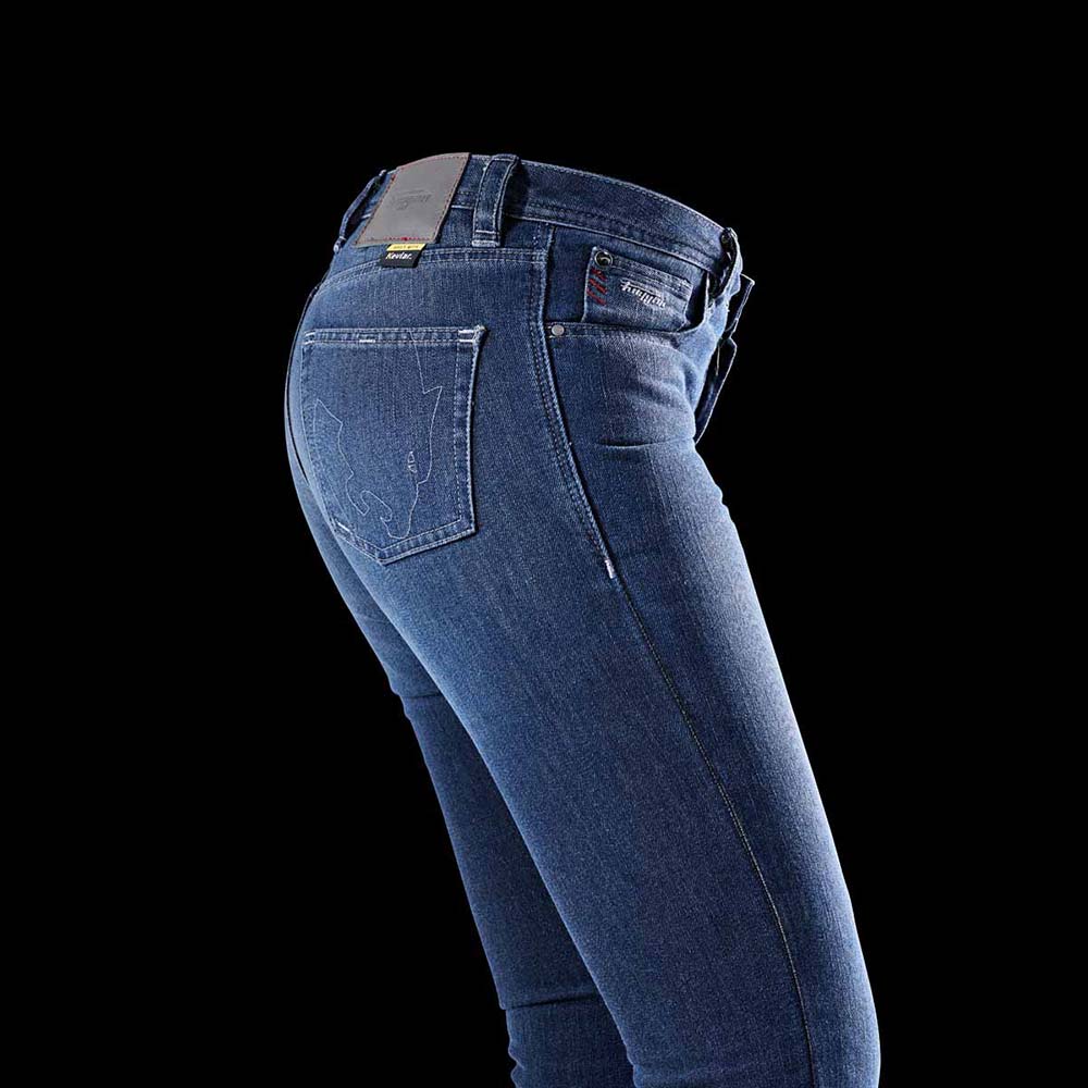 Jeans Kate X Kevlar® da donna L30