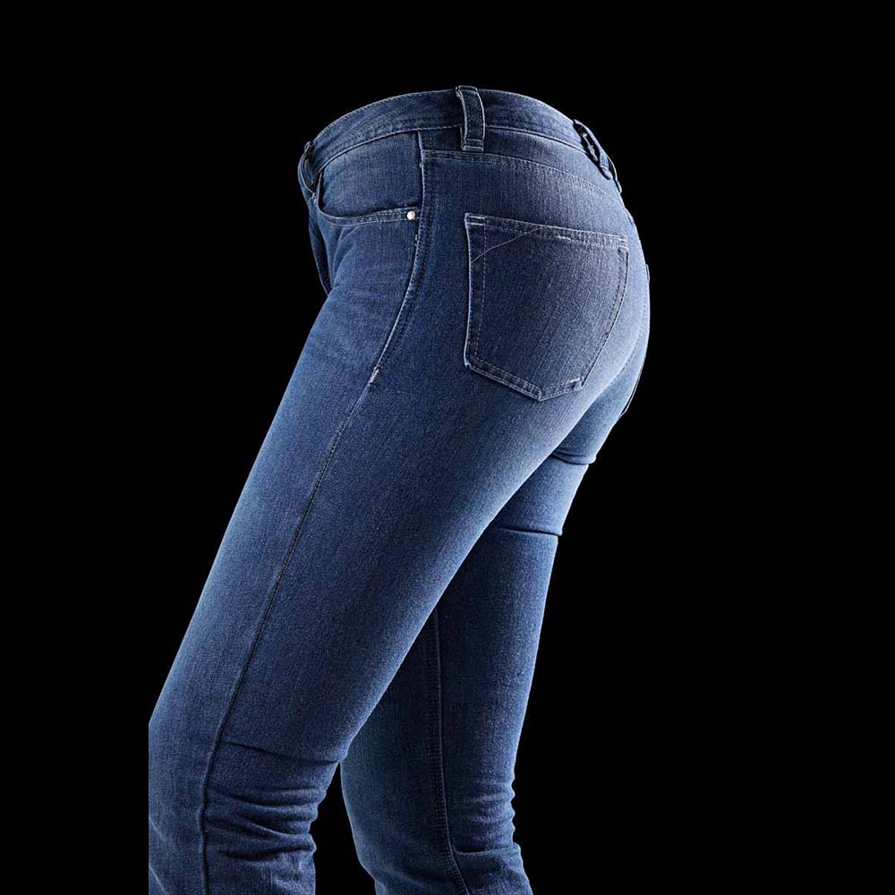 Jeans Kate X Kevlar® da donna L30