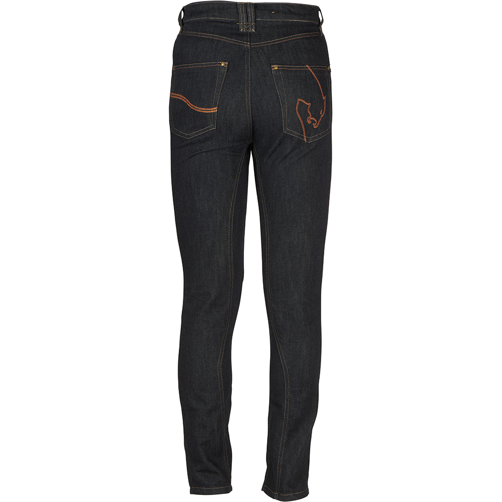 Jeans Nikita X Kevlar® da donna