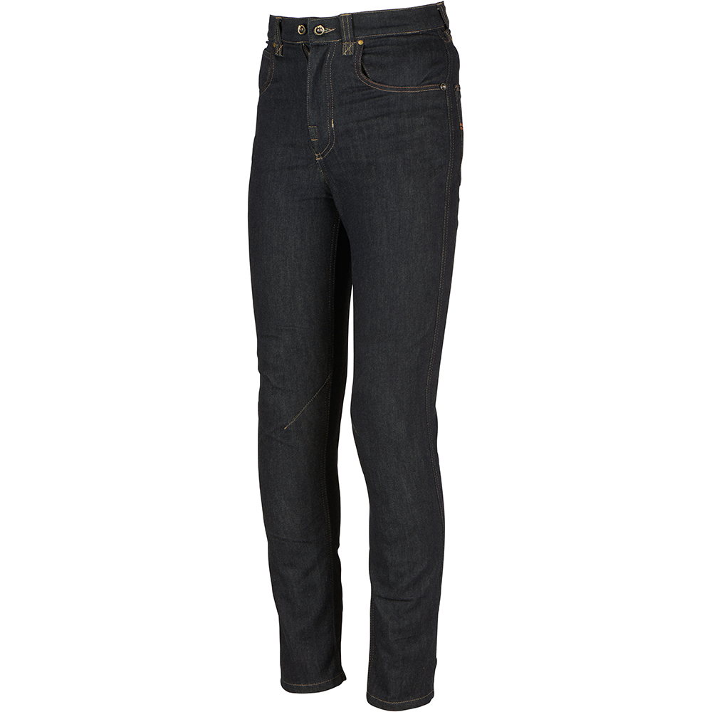 Jeans Nikita X Kevlar® da donna