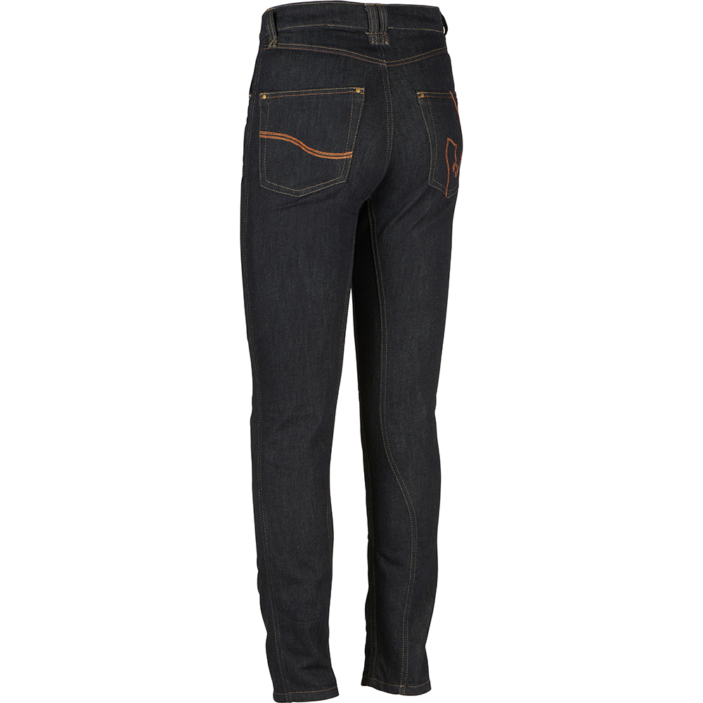 Jeans Nikita X Kevlar® da donna