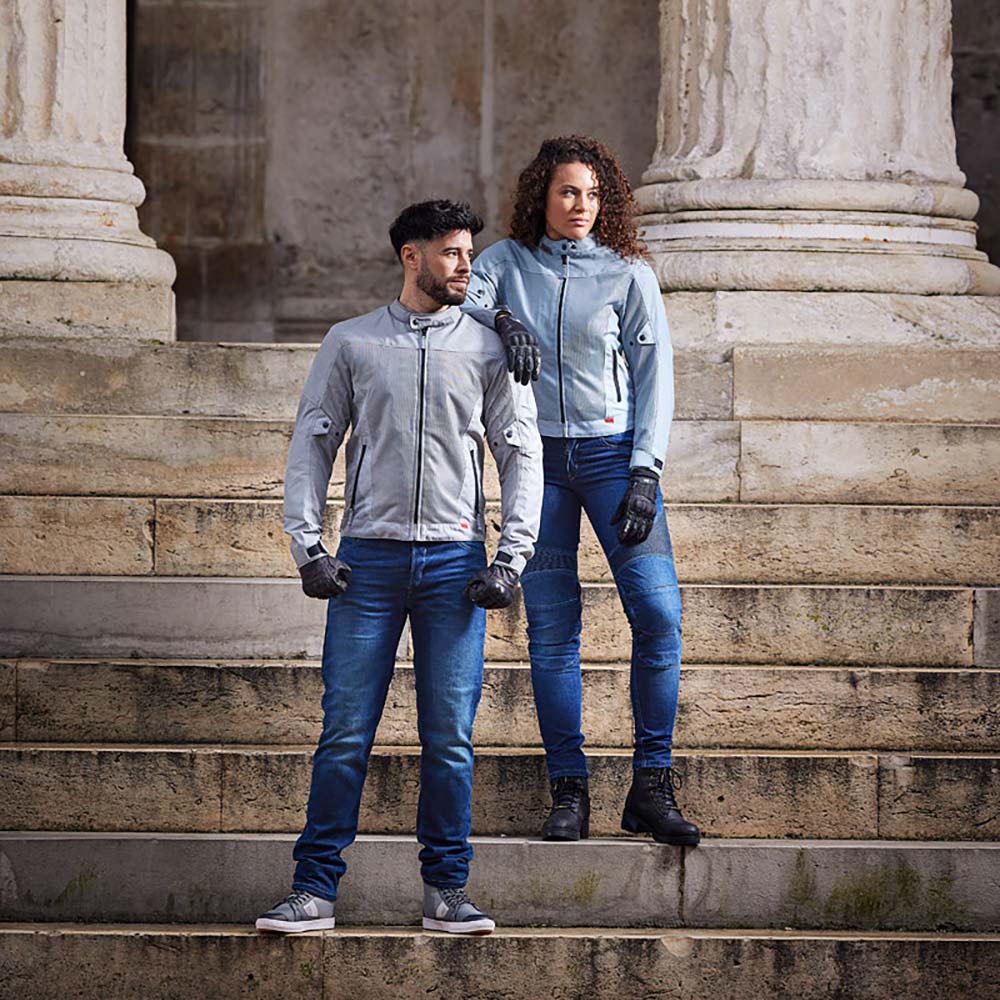 Purdey Evo Slim L30 - jeans da donna