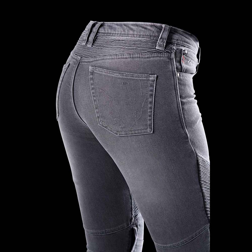 Purdey Evo Slim L30 - jeans da donna