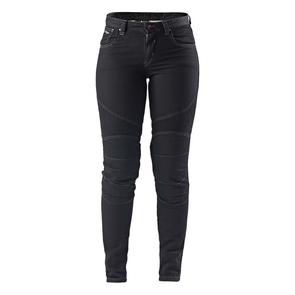 Purdey Evo Slim L30 - jeans da donna