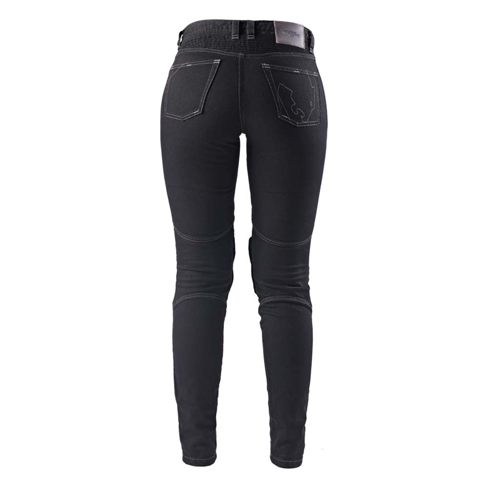 Purdey Evo Slim L30 - jeans da donna