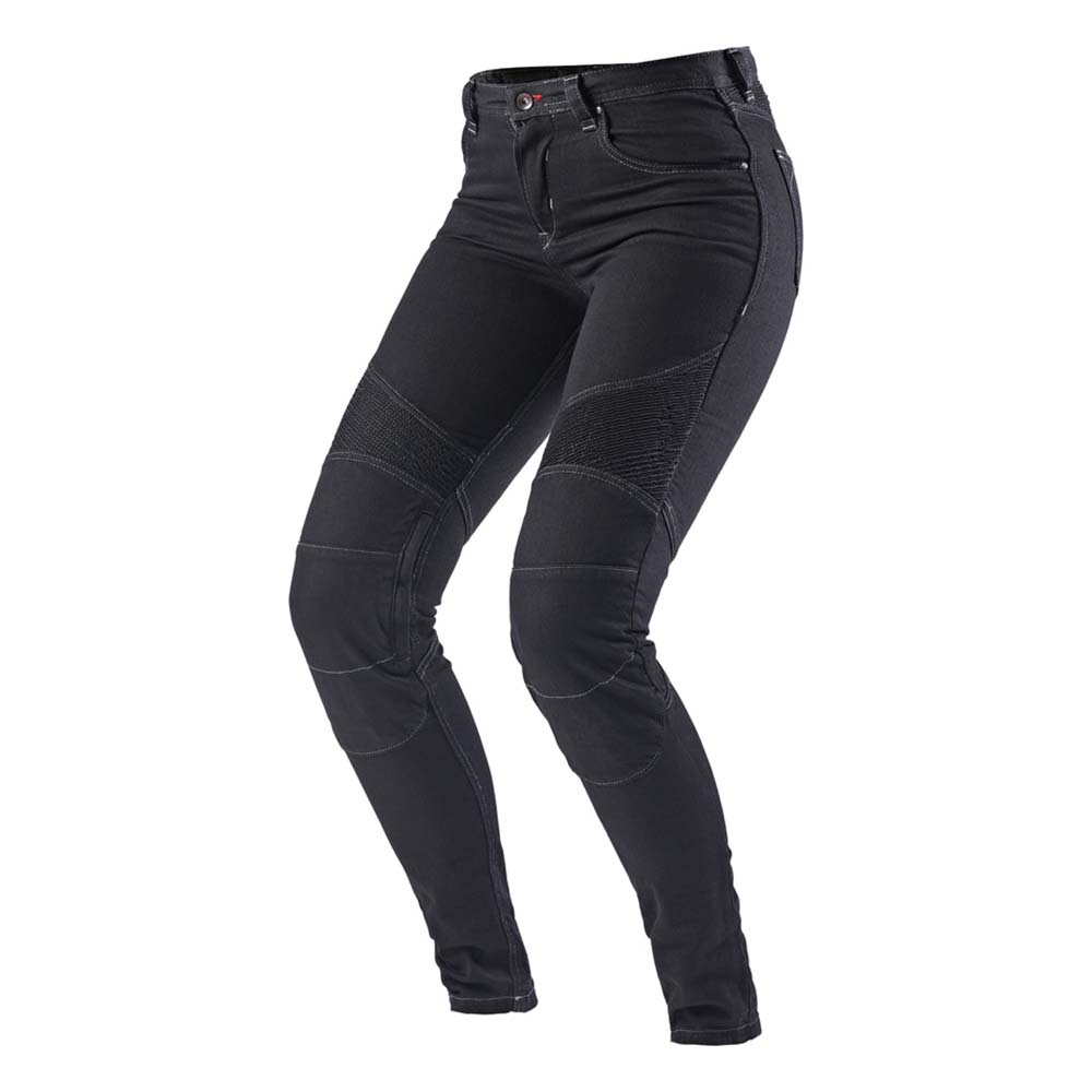 Purdey Evo Slim L30 - jeans da donna