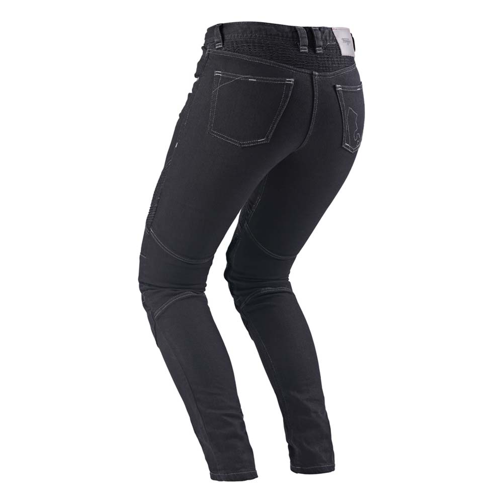 Purdey Evo Slim L30 - jeans da donna