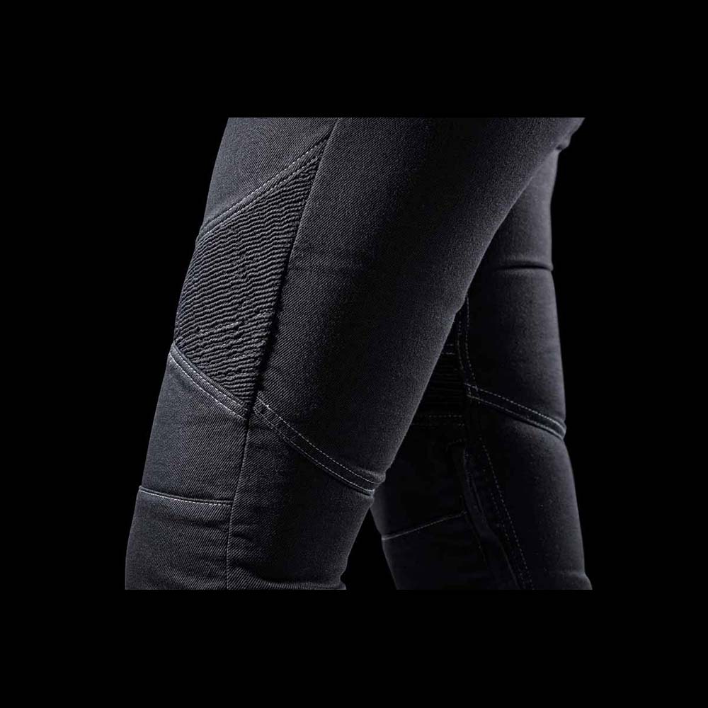 Purdey Evo Slim L30 - jeans da donna